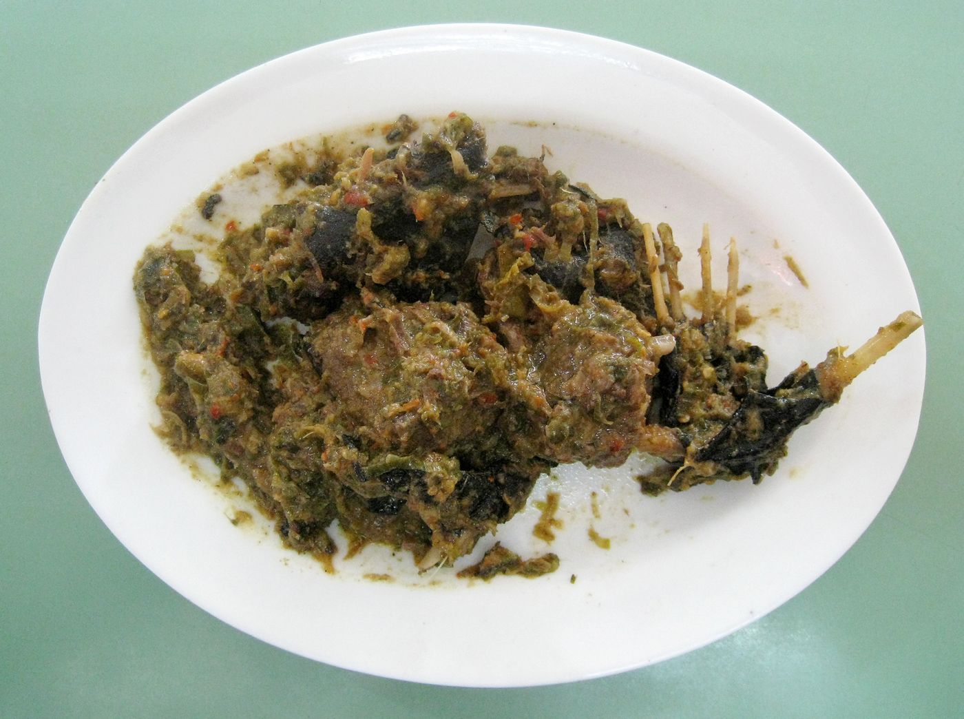 Paniki
