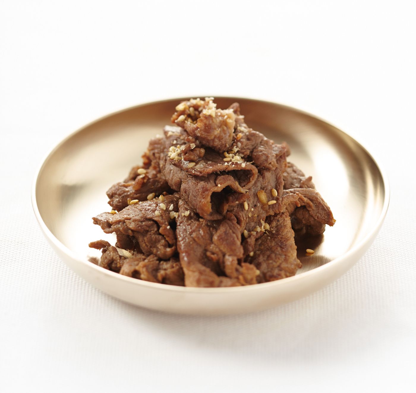 Bulgogi