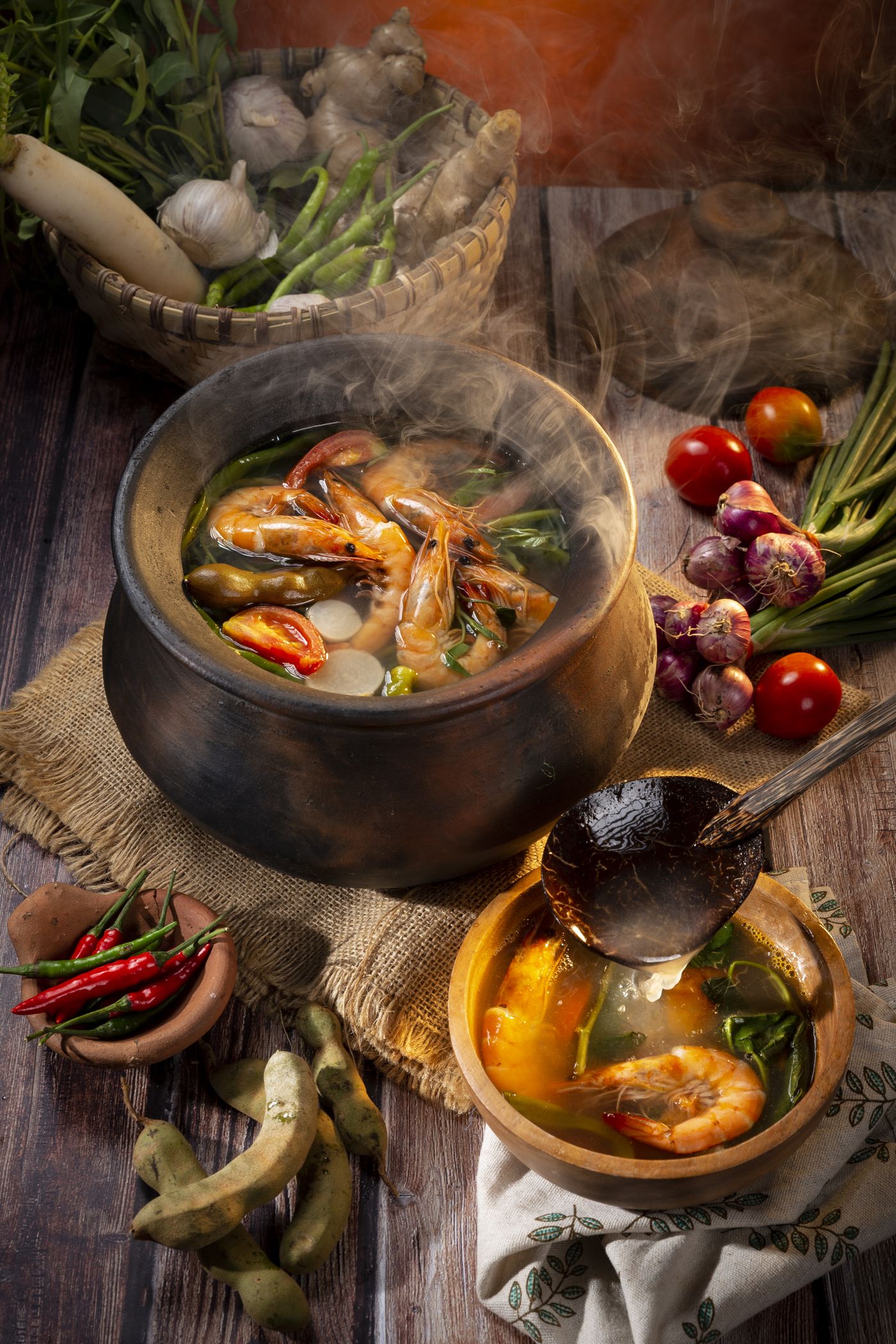 Sinigang