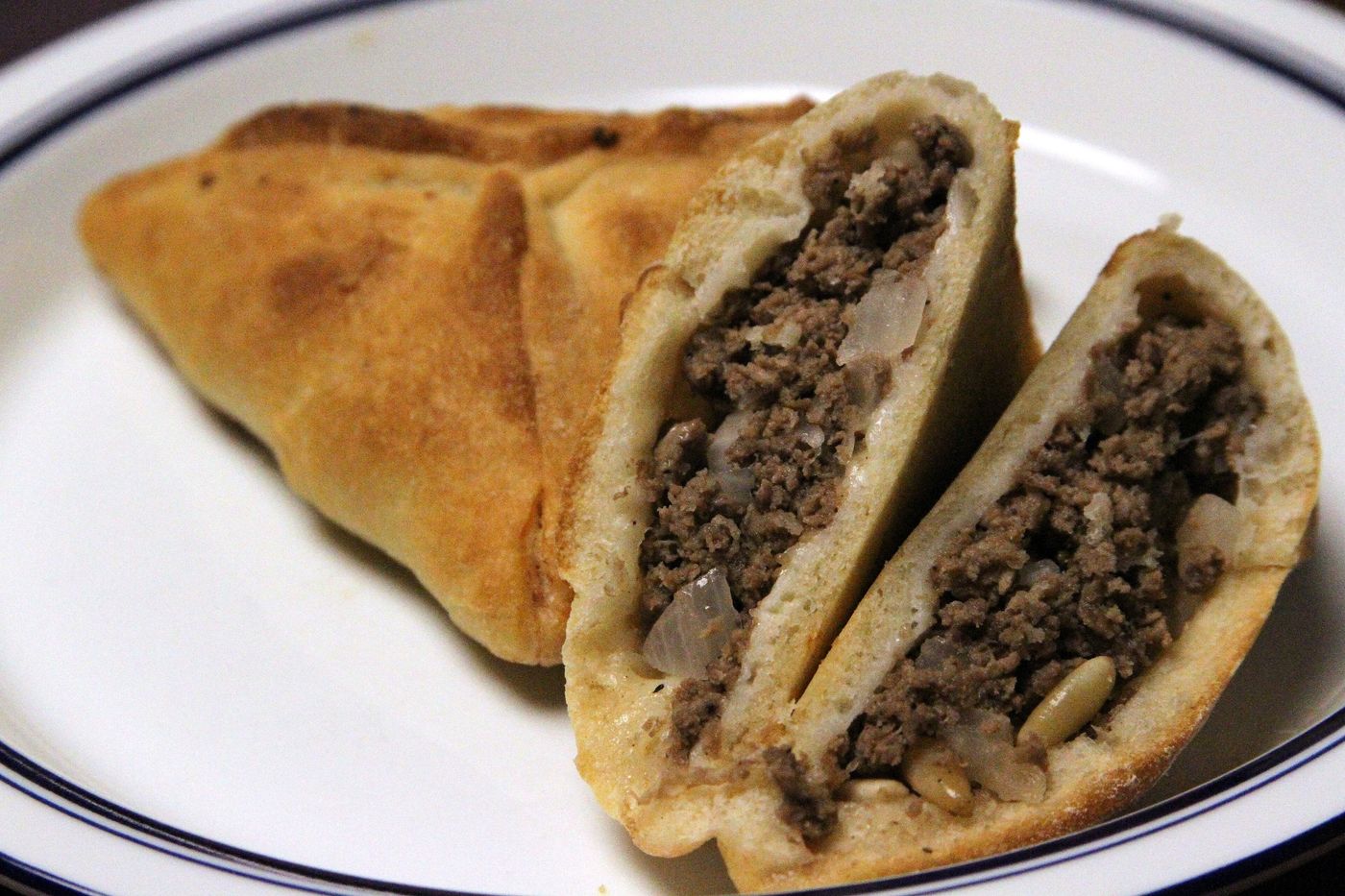 Fataya
