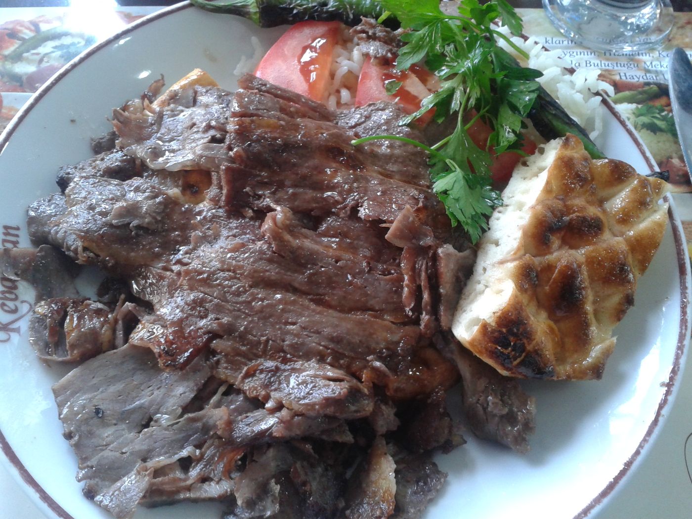 Pide