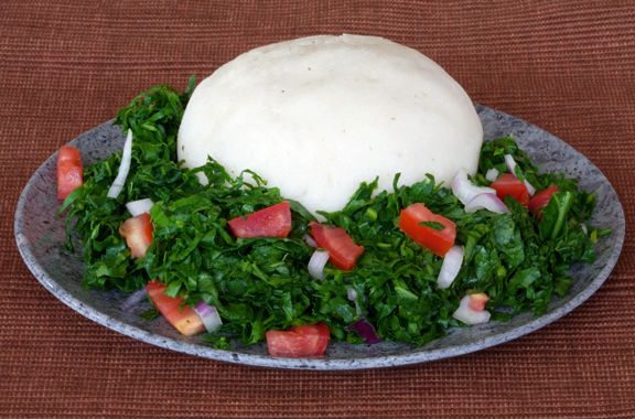 Pap